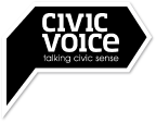Civic Voice - talking civic sense
